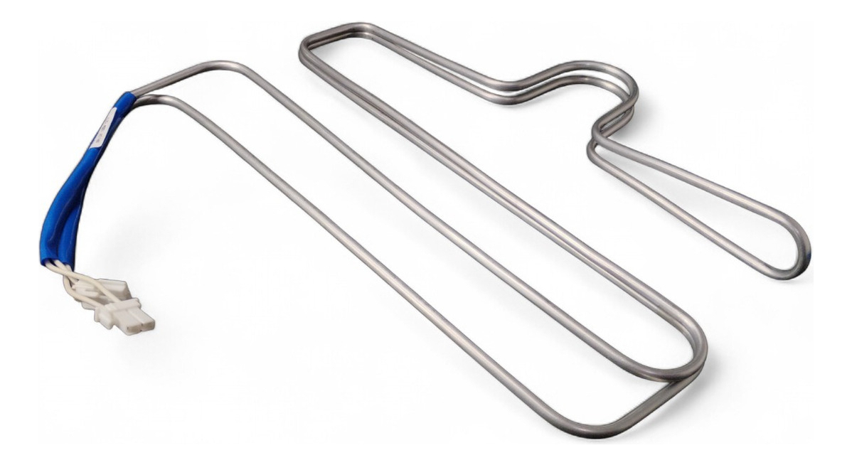 Resistencia Degelo Consul Crd36/39 Crg36 127 V (w10166909) 127v