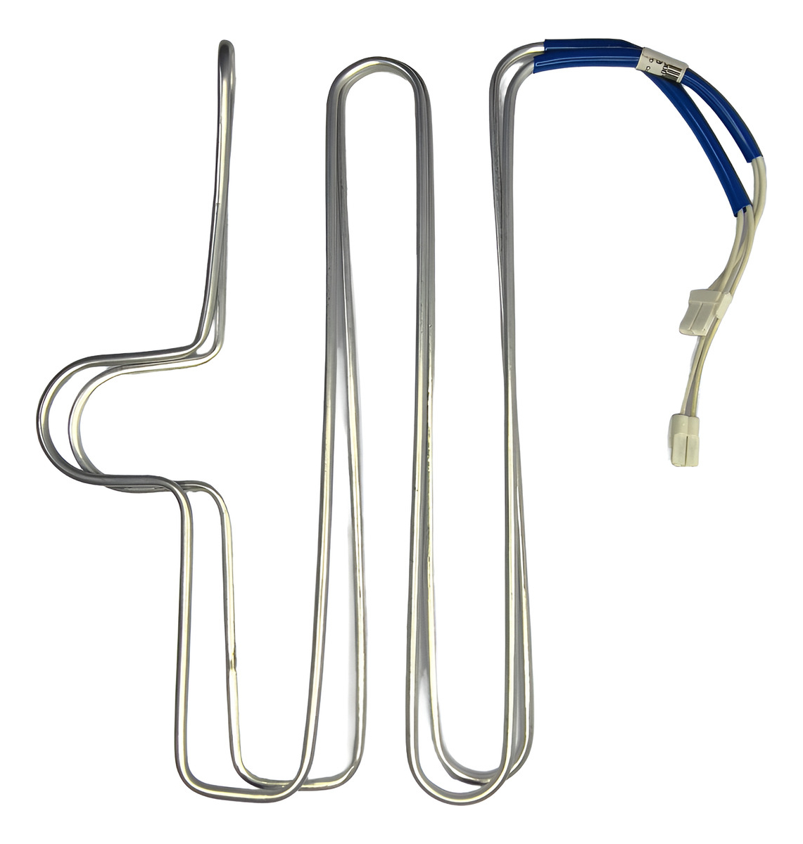 Resistencia Degelo Consul Crd36/39 Crg36 127 V (w10166909) 127v - Imagem 3