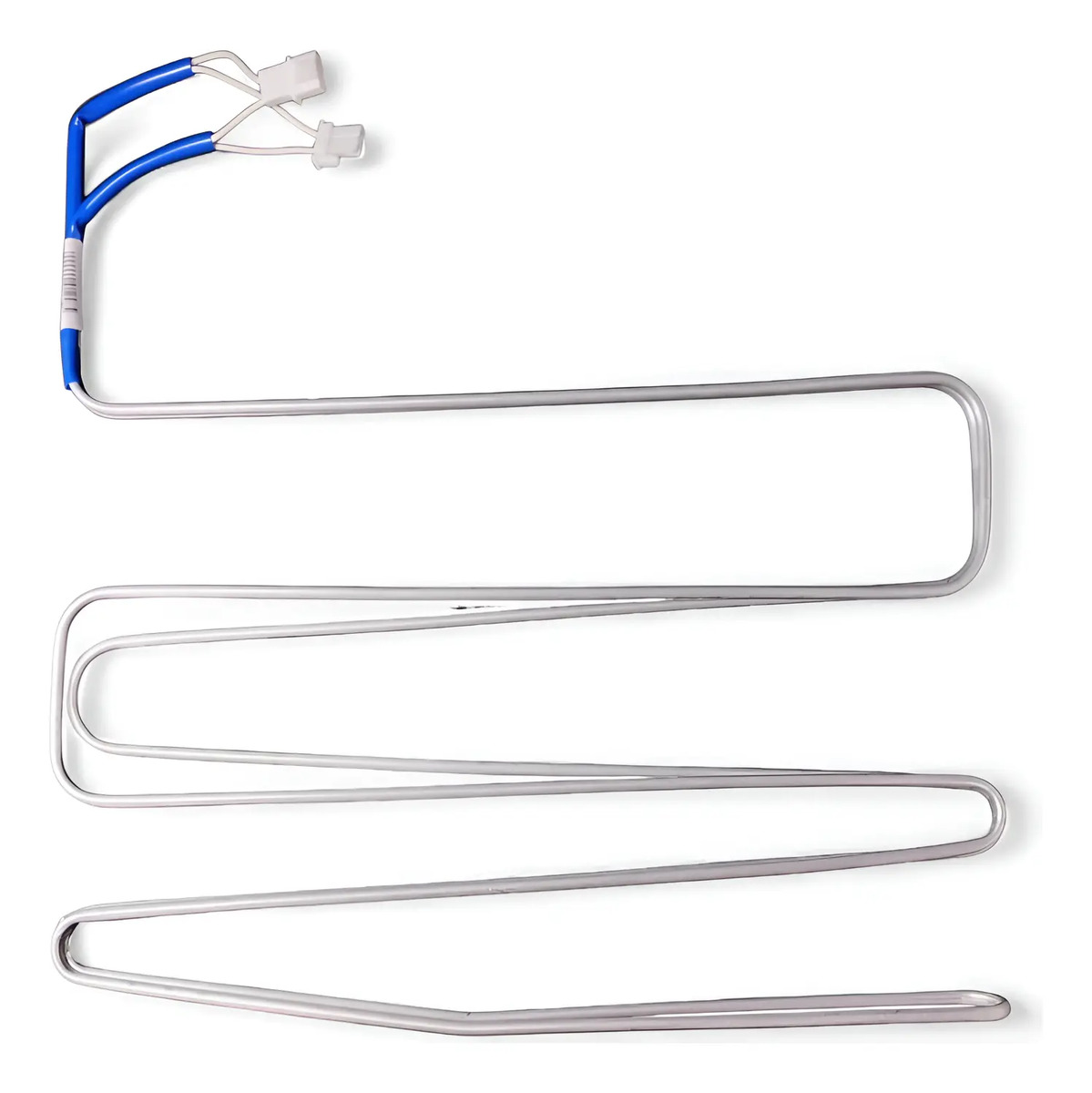 Resistencia Degelo Brast Consul Brm Crm 38 39 127v W10247738