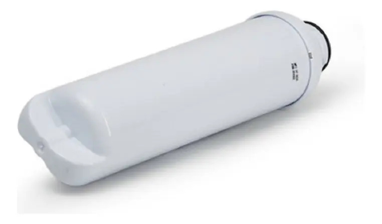 Refil Filtro Purificador Electrolux Wfs023 Compatível - Imagem 6