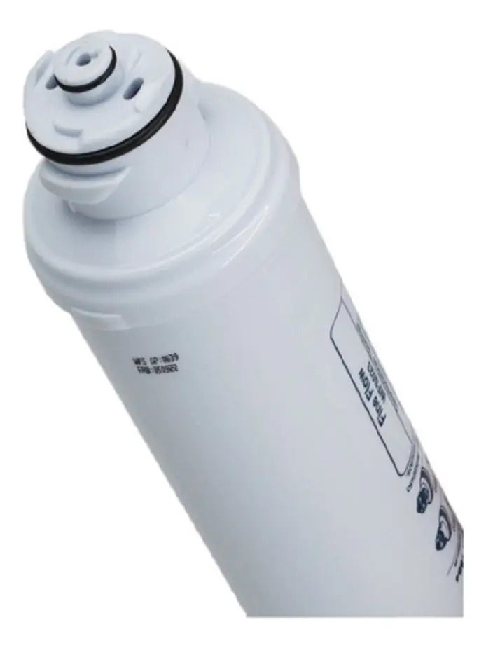 Refil Filtro Purificador Electrolux Wfs023 Compatível - Imagem 5