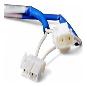 Resistencia Degelo Brast Consul Brm Crm 38 39 127v W10247738