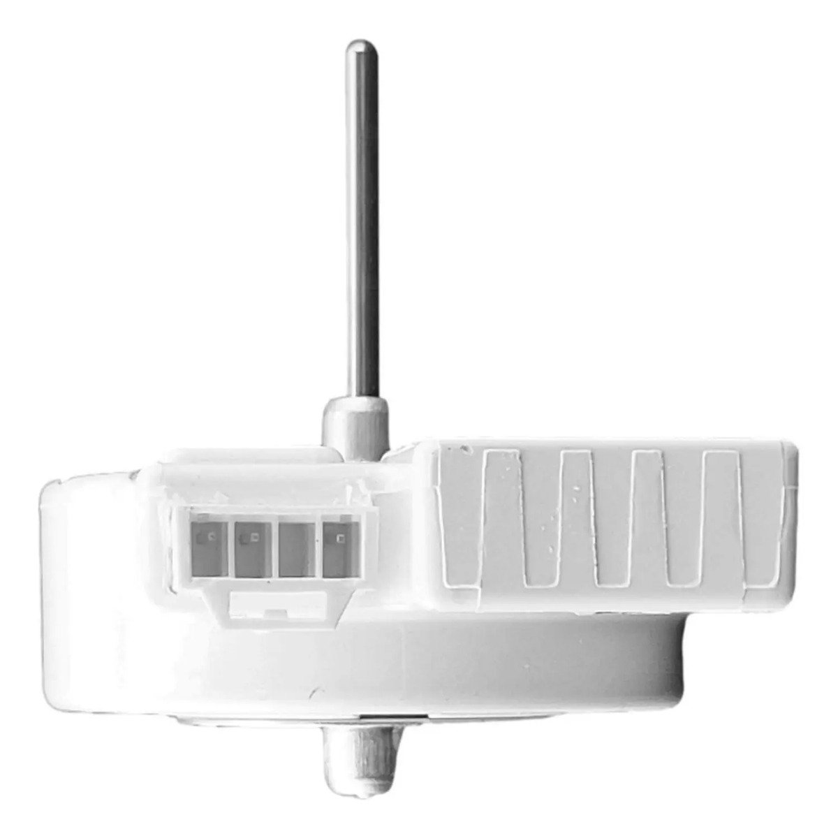 Motor Ventilador Evaporador Para Geladeira Samsung - Imagem 6