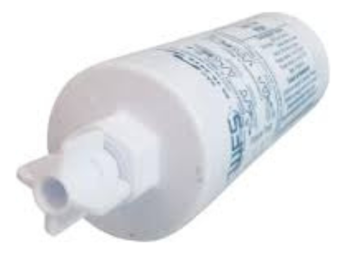 Filtro Easyflow Wfs001 Refil Para Purificador Polar - Imagem 7