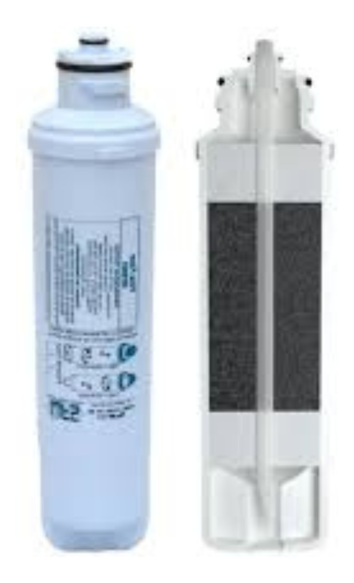 Refil Filtro Purificador Electrolux Wfs023 Compatível - Imagem 9