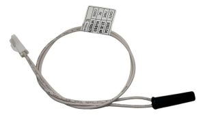 Termofusível / Fusível Térmico Geladeira Brastemp Consul