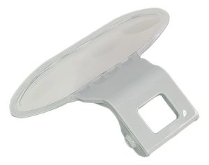Puxador Da Porta Lg Para Lava E Seca Meb61281101
