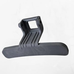 PUXADOR COMP LAVA E SECA LG WD-12311  3650ER3003B