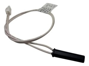 Termofusível / Fusível Térmico Geladeira Brastemp Consul