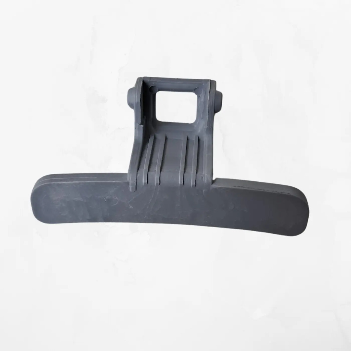 PUXADOR COMP LAVA E SECA LG WD-12311 3650ER3003B - Imagem 3