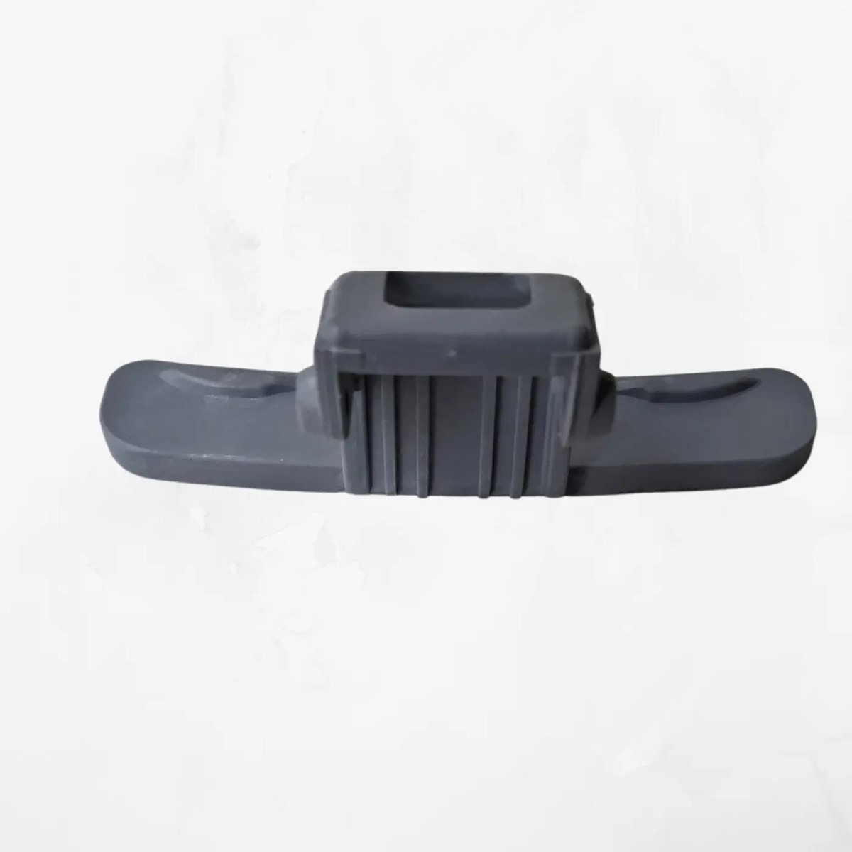 PUXADOR COMP LAVA E SECA LG WD-12311 3650ER3003B - Imagem 4