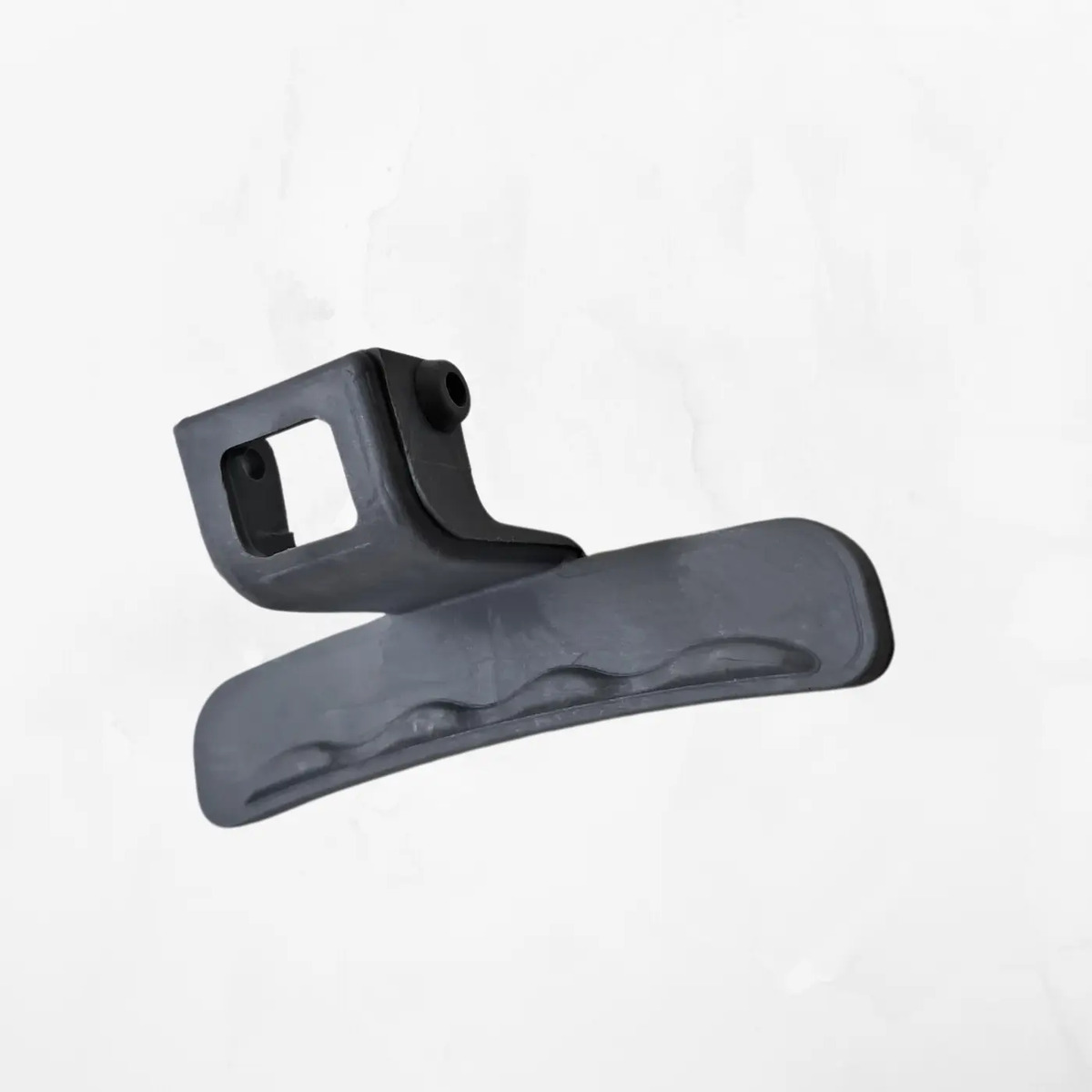 PUXADOR COMP LAVA E SECA LG WD-12311 3650ER3003B - Imagem 5
