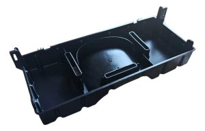 Recipiente Bandeja Coletora Refrig. Electrolux A14932301