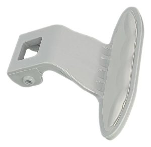 Puxador Da Porta Lg Para Lava E Seca Meb61281101