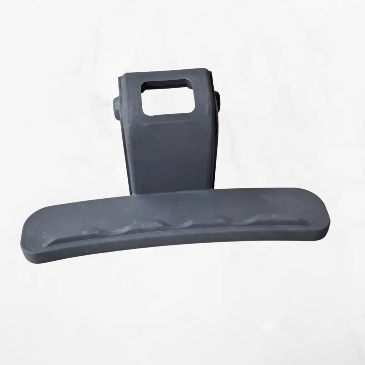 PUXADOR COMP LAVA E SECA LG WD-12311 3650ER3003B - Imagem 6