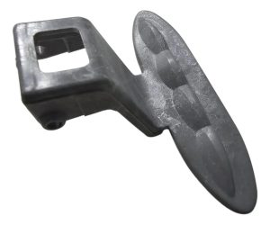 Puxador Reforçado Porta Lava E Seca Lg Wd-14312rd 3650ER2003