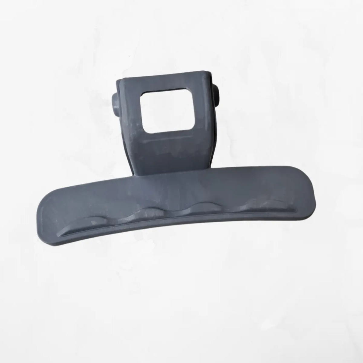 PUXADOR COMP LAVA E SECA LG WD-12311 3650ER3003B - Imagem 7