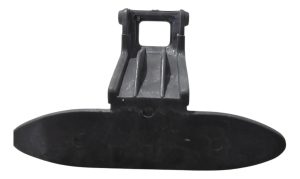 Puxador Reforçado Porta Lava E Seca Lg Wd-14312rd 3650ER2003