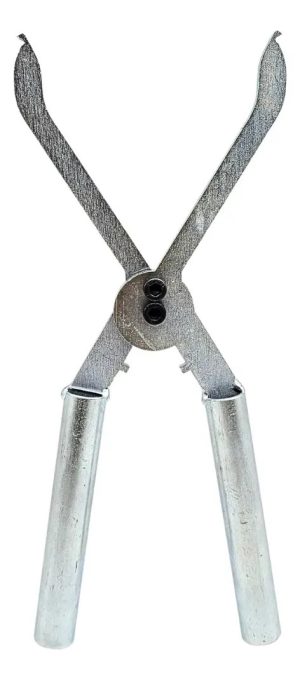 Alicate Elity para Remover Guarnição Máquina Lava e Seca