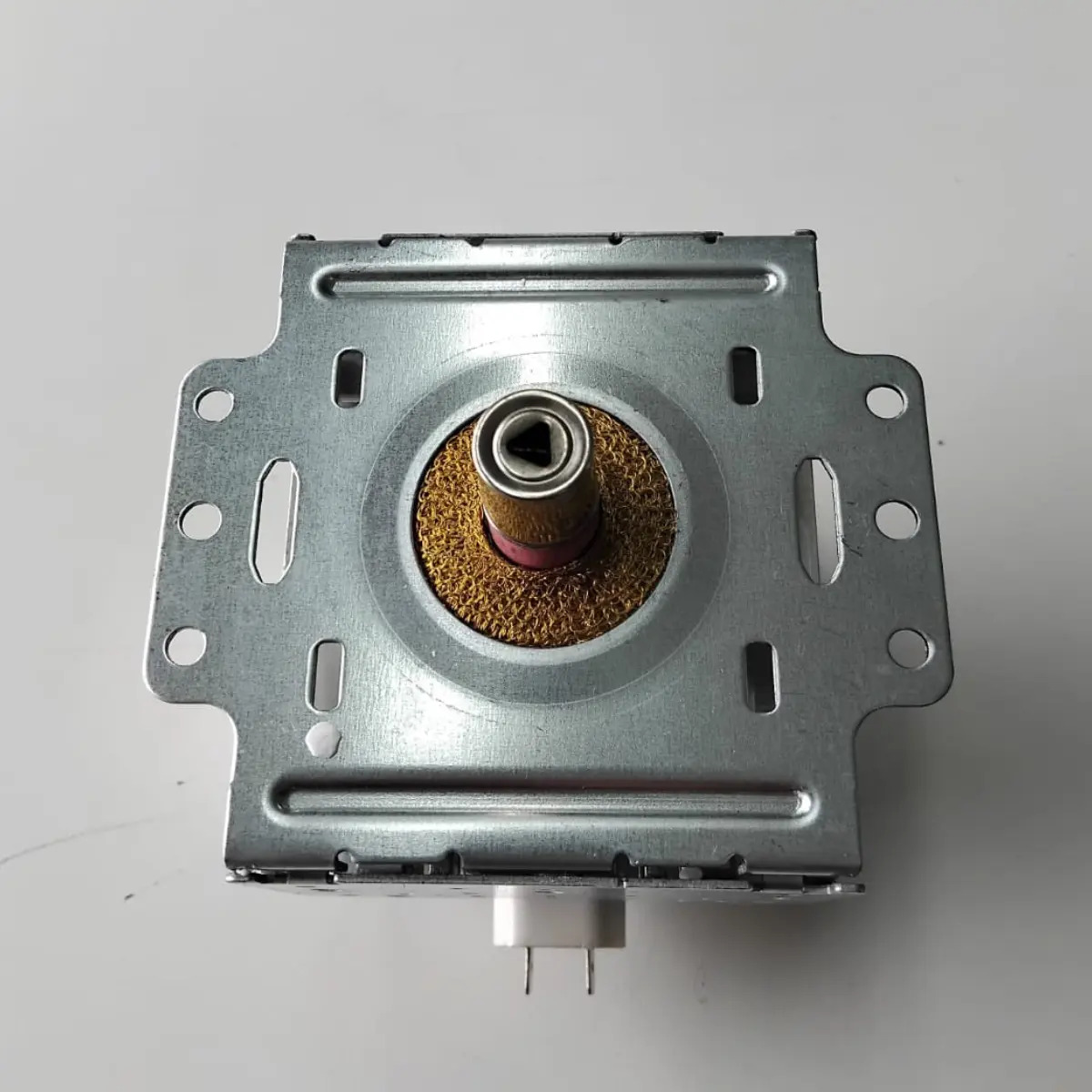 Magnetron Forno Microondas Micro-ondas M24fb-610a Bivolt - Imagem 4